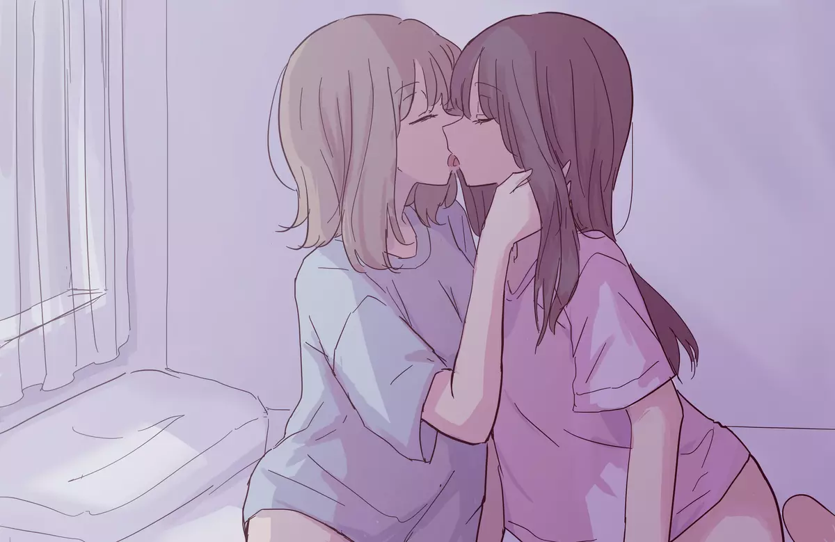百合小汇总