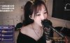 原子不可爱 ASMR ✨❤️略略略口腔音剪辑合集❤️ 口音