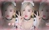 ASMR | 恩七不甜 EnQi【3D】恩七 手势音乐 5