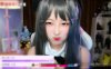 ASMR 可爱的兔子女孩的吹耳和头部按摩 | 二呆酱