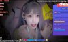 ASMR 可爱兔耳疗法 | 尤优Baby
