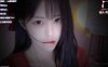 ASMR 耳边情话，特写，口腔音 | 尤优Baby