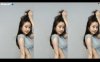BJ SEOA 徐雅 베베 (BABE) 热舞 dance 24