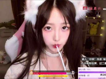 ASMR 口腔音，耳部按摩 | 二呆酱