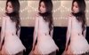 BJ 邢英 클립29금 트월킹 갑니다 빨리들어와!!! 热舞 dance