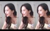 【美女主播 福利舞蹈】섹시댄스 Sexy Dance TIKTOK美女