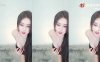 虎牙 气质美女 夏一晴 诱惑热舞 dance 50