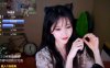 ASMR 刺激性触发器震动 | BaoBao抱抱er