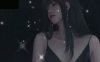 ASMR 口腔音吹气弹舌 啵啵啵