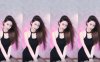 【虎牙订制福利】苏樱 热舞视频 ♥性感黑丝热舞，镜头切的太多了♥