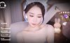 ASMR 耳部清洁，头部按摩，口腔音?周童潼