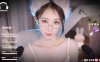 ASMR 你的小猫咪快要睡着了?周童潼