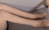 森萝财团 X-037 动画时长2分40秒