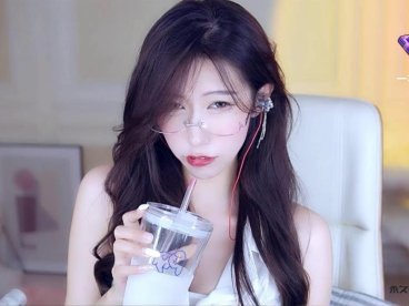 ASMR 护士姐姐的夜晚理疗?小一熟了