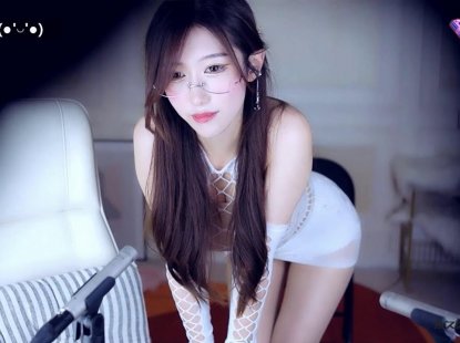 ASMR 夜晚的放松助眠 | 小一熟了