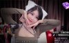 ASMR 放松的触发器，口腔音 | 可爱的埋埋