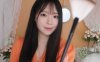ASMR(Sub✔) 为迎春悸动的顾客准备的珊瑚色妆容