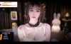 ASMR 快来领取你的圣诞女友 | 不二丸叽