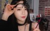 ASMR(Sub✔) 帮助睡眠的纹眉店