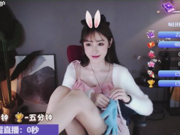 ASMR 柳婉音黑丝助眠，掏耳，气泡音，硬睡 睡眠