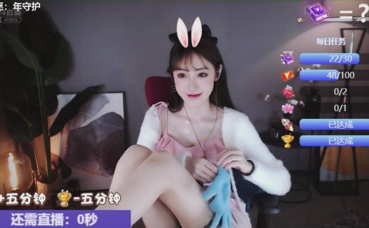 ASMR 柳婉音黑丝助眠，掏耳，气泡音，硬睡 睡眠