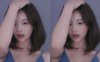 【美女主播 福利舞蹈】현아 – 어때? 美女主播3