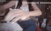 ASMR 柳婉音 湿滑泡沫迷人