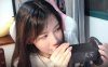 ASMR Misa 口腔音