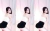 虎牙 MY车老板 热舞视频 ♥性感舞姬在线电臀，加特林只服她♥