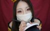 【ASMR】鬼さんが2本の耳かき 耳に響くパリパリ音