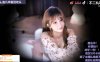 ASMR 这是你们喜欢的视角吗 | 不二丸叽