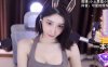 ASMR 头部按摩和放松触发器 | 可爱的埋埋