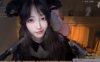 ASMR 口腔音，耳部按摩  | 二呆酱