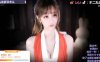 ASMR 清洁耳朵 & 按摩耳朵 | 不二丸叽