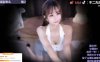 ASMR 这是你喜欢的视角吗 | 不二丸叽