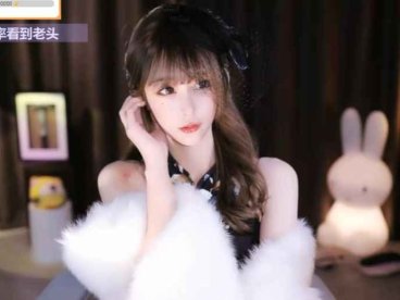 ASMR 头部放松，口腔音 | 不二丸叽