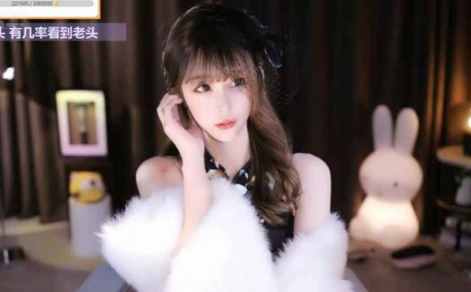 ASMR 头部放松，口腔音 | 不二丸叽