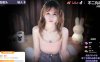 ASMR 快来领取你的可爱双马尾女友 | 不二丸叽