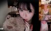 ASMR 舔耳，口腔音 | kiki瓜