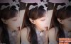 ASMR 女友视角，口腔音 | 尤优Baby