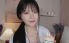 ASMR(Sub✔)为今晚需要安慰的你准备的睡眠诊所