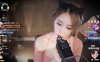 ASMR 摇晃水瓶，耳边放松 | 周童潼