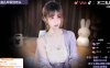 ASMR 耳部按摩，脸上贴贴 | 不二丸叽