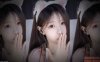 ASMR 口腔音，精油按摩 | 尤优Baby