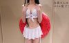 古見さんは、コミュ症です。 OP2 青100色 伊藤美来 Komi Can’t Communicate [ピアノ]