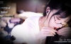 ASMR 张老师的深夜耳疗时间 | 张爱玲Aily