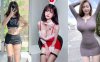 【抖音】Mejores Videos de Tik Tok /Best Videos On Tik Tok / Douyin China Ep. 127
