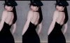 斗鱼夜轻歌 | 女仆装丝袜