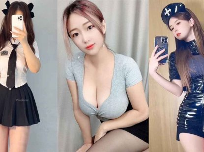 【抖音】Mejores Videos de Tik Tok /Best Videos On Tik Tok / Douyin China Ep. 123