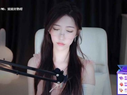ASMR 快速掏耳朵，耳部按摩 | 小一熟了